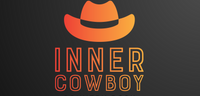 Inner Cowboy photo