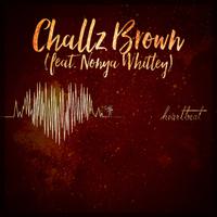 Challz Brown photo