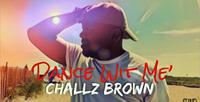 Challz Brown photo