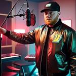 MC Bonaduce