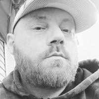 MC Bonaduce photo