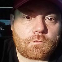 MC Bonaduce photo