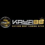 KAYA88