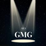 AKA GMG