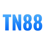 Nền Tảng TN88