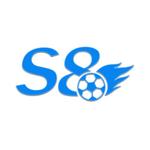S8 Casino