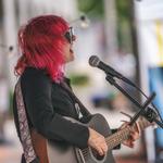 Cool Missy profile picture
