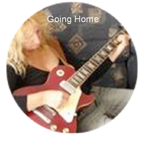 Carmel Fiorentini photo