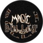 Magic Bullet