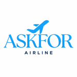 Ask For Airlines