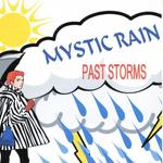Mystic Rain Music