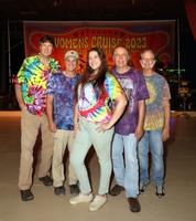 Keep On Truckin' photo