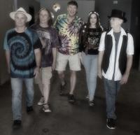 Keep On Truckin' photo