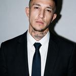 Julian Cesar