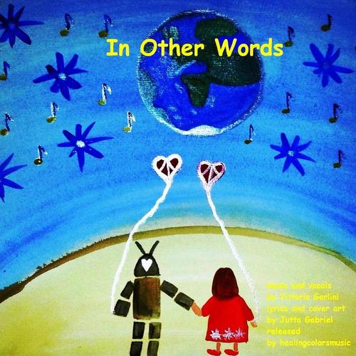 In Other Words cover