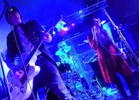 19th Nervous Breakdown: A Rolling Stones Tribute Band photo