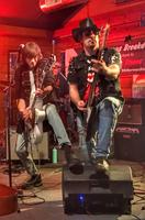 19th Nervous Breakdown: A Rolling Stones Tribute Band photo