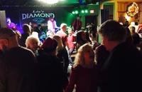 19th Nervous Breakdown: A Rolling Stones Tribute Band photo