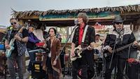 19th Nervous Breakdown: A Rolling Stones Tribute Band photo