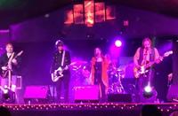 19th Nervous Breakdown: A Rolling Stones Tribute Band photo