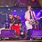 19th Nervous Breakdown: A Rolling Stones Tribute Band