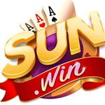 Sunwin 9US