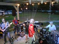 19th Nervous Breakdown: A Rolling Stones Tribute Band photo