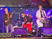 19th Nervous Breakdown: A Rolling Stones Tribute Band photo