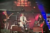 19th Nervous Breakdown: A Rolling Stones Tribute Band photo