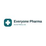 Everyone pharma Australia