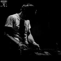 Gabri Marengo photo