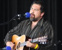 Greg Blake photo