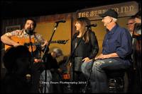Greg Blake photo