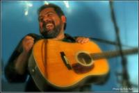 Greg Blake photo