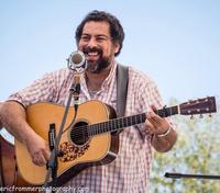 Greg Blake photo