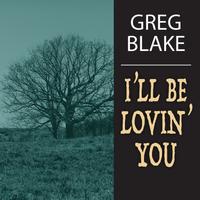 Greg Blake photo