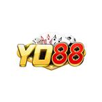 yo88app1nl