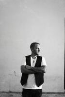 Bob Green and The Whiskey Conspiracy photo