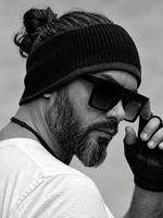 Black Scorpion Music photo
