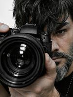 Black Scorpion Music photo