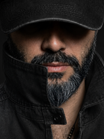 Black Scorpion Music photo