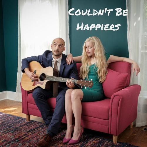 Listen cover