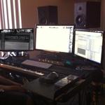 Bryan Arata - Composer