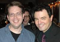 Bryan Arata - Composer photo