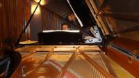 Bryan Arata - Composer photo