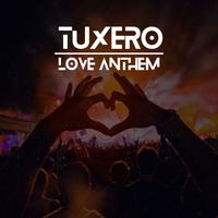 Tuxero photo
