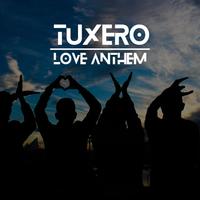 Tuxero photo