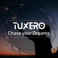Tuxero photo