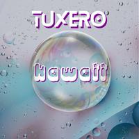 Tuxero photo