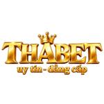THABET